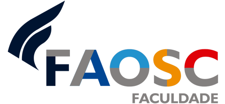 Logo FAOSC